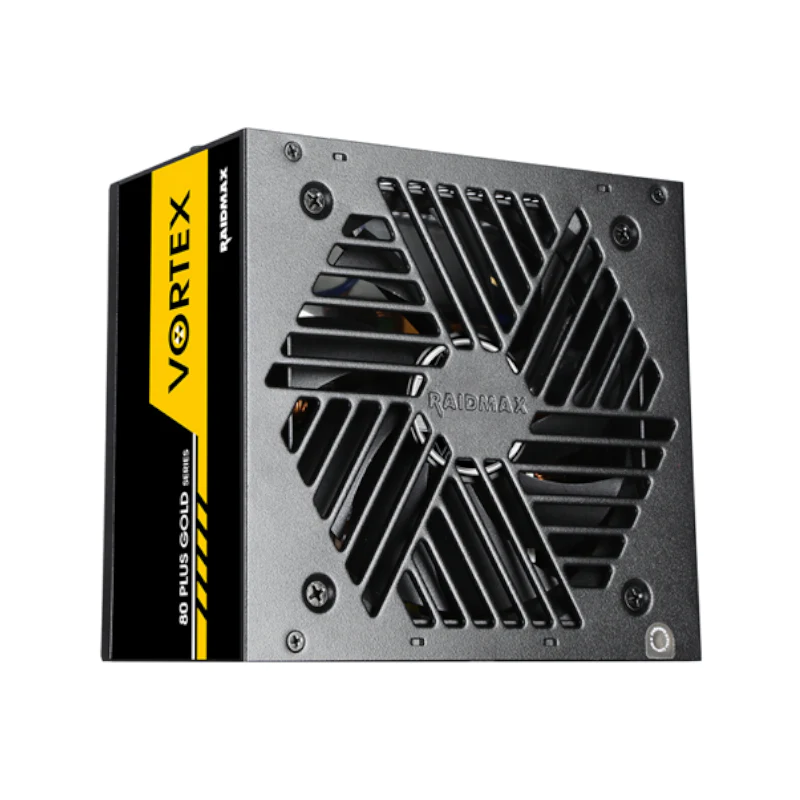 PSU RAIDMAX VORTEX RX-800AE-V 80 GOLD